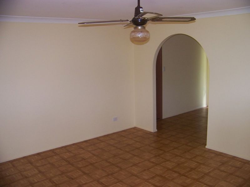 69 Cowderoy, Russell Island QLD 4184