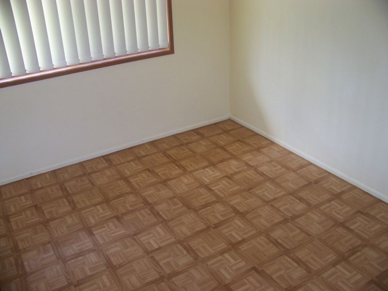 69 Cowderoy, Russell Island QLD 4184