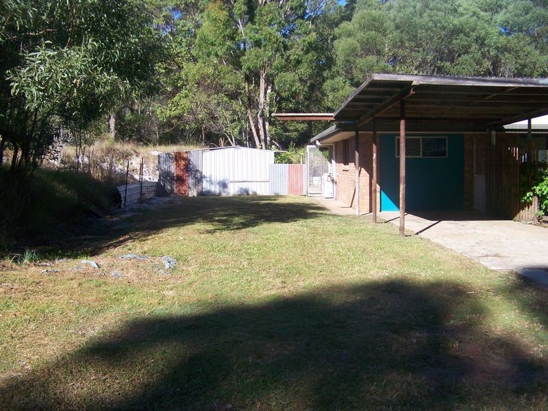 69 Cowderoy, Russell Island QLD 4184