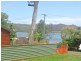 108 Canaipa Point, Russell Island QLD 4184