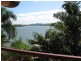 4 Schooner St, Russell Island QLD 4184