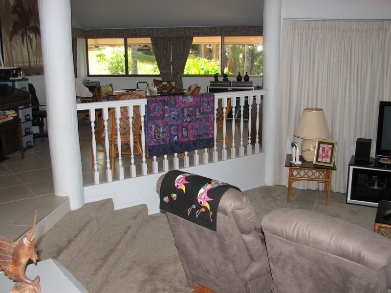 4 Schooner St, Russell Island QLD 4184