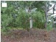 47 mainveiw dr, Russell Island QLD 4184