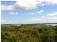 7 Keats St, Russell Island QLD 4184