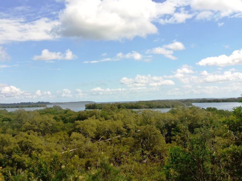 7 Keats St, Russell Island QLD 4184