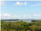 7 Keats St, Russell Island QLD 4184