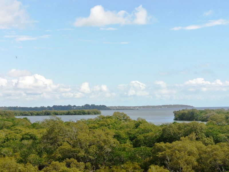 7 Keats St, Russell Island QLD 4184