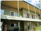 7 Keats St, Russell Island QLD 4184