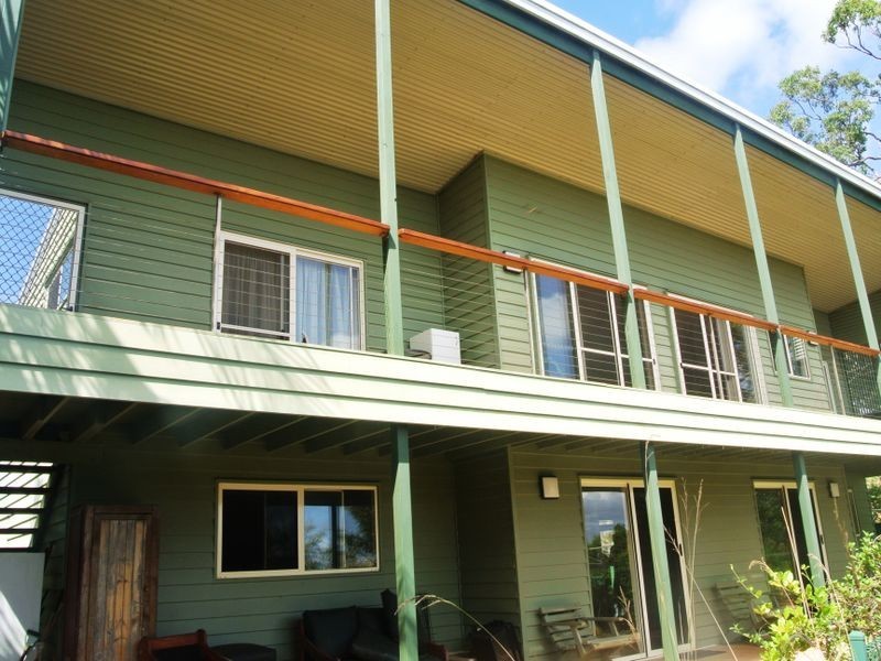 7 Keats St, Russell Island QLD 4184