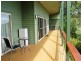7 Keats St, Russell Island QLD 4184