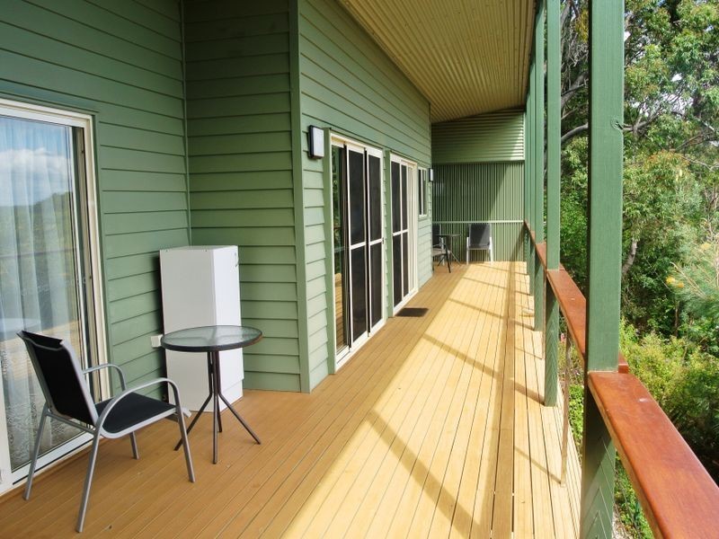7 Keats St, Russell Island QLD 4184