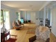 7 Keats St, Russell Island QLD 4184