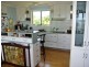 7 Keats St, Russell Island QLD 4184