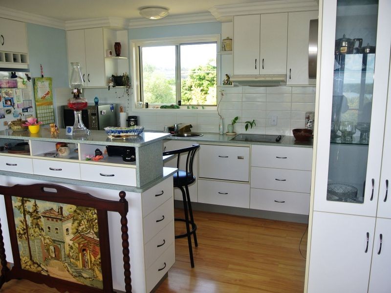7 Keats St, Russell Island QLD 4184