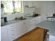 7 Keats St, Russell Island QLD 4184