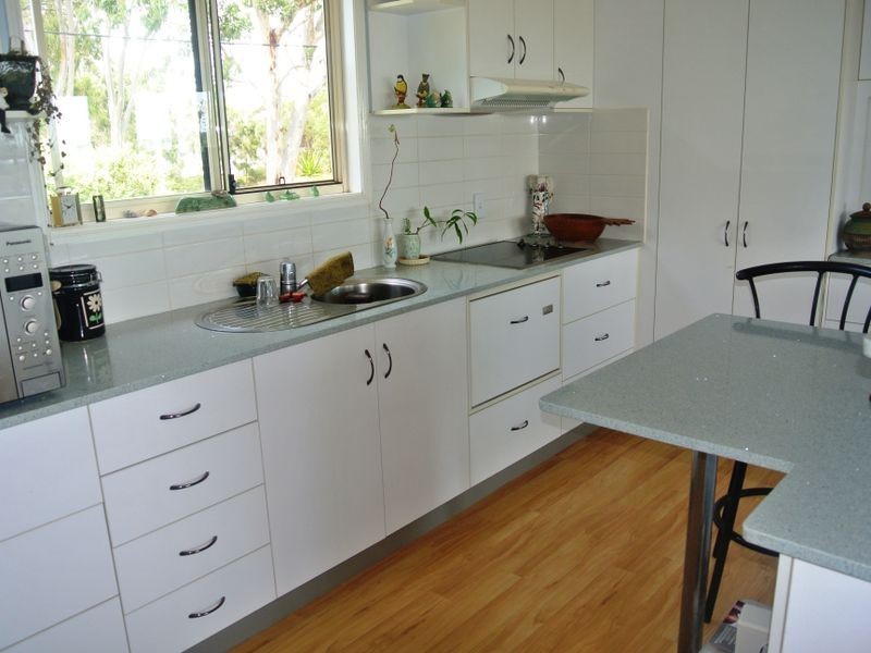 7 Keats St, Russell Island QLD 4184