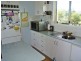 7 Keats St, Russell Island QLD 4184