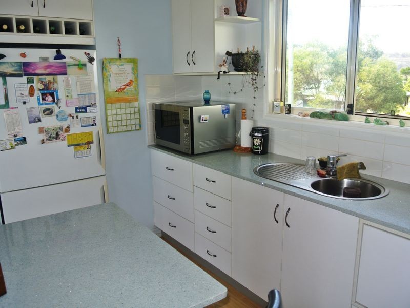 7 Keats St, Russell Island QLD 4184