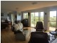 7 Keats St, Russell Island QLD 4184