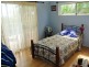 7 Keats St, Russell Island QLD 4184