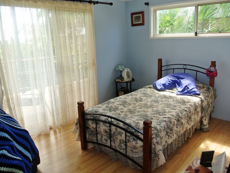 7 Keats St, Russell Island QLD 4184