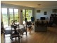 7 Keats St, Russell Island QLD 4184