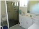 7 Keats St, Russell Island QLD 4184