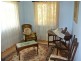 7 Keats St, Russell Island QLD 4184