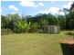 5 Bimbad Cres, Russell Island QLD 4184