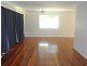 5 Bimbad Cres, Russell Island QLD 4184