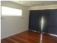 5 Bimbad Cres, Russell Island QLD 4184