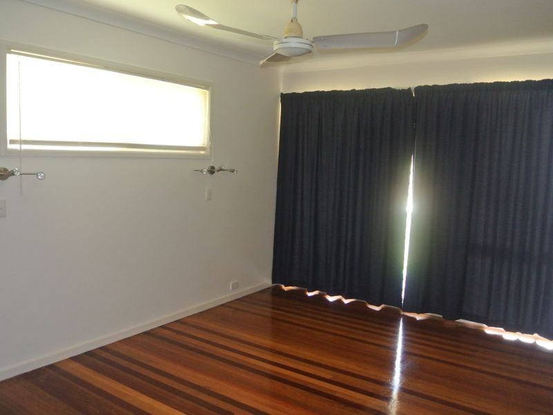 5 Bimbad Cres, Russell Island QLD 4184