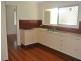 5 Bimbad Cres, Russell Island QLD 4184