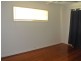 5 Bimbad Cres, Russell Island QLD 4184