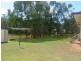 5 Bimbad Cres, Russell Island QLD 4184