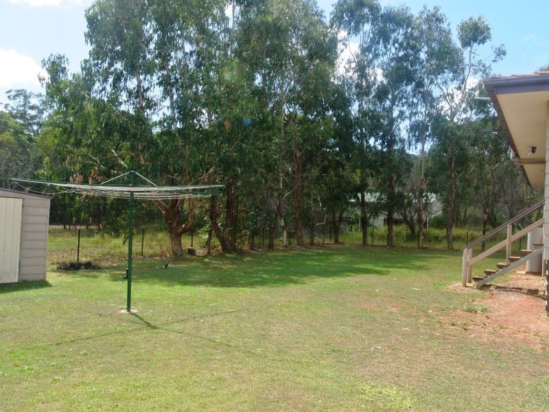 5 Bimbad Cres, Russell Island QLD 4184