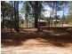 43 Dempsey St, Russell Island QLD 4184