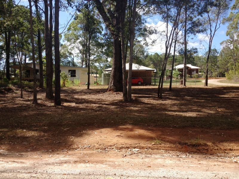 43 Dempsey St, Russell Island QLD 4184
