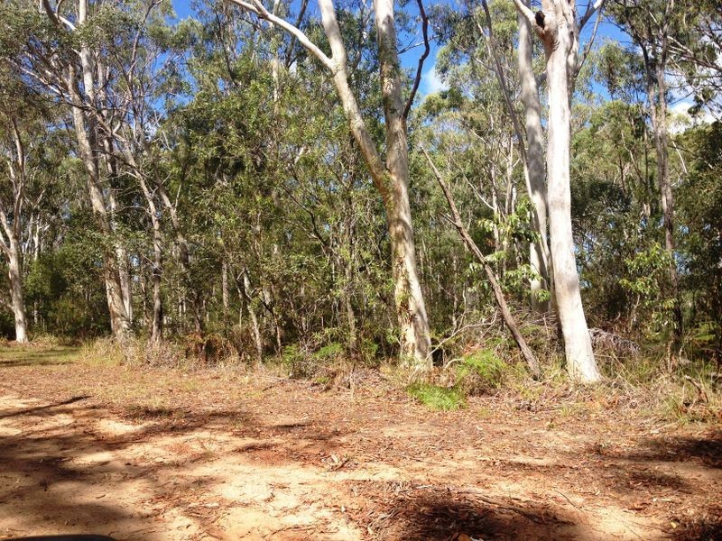 38 Belgrave Rd, Russell Island QLD 4184