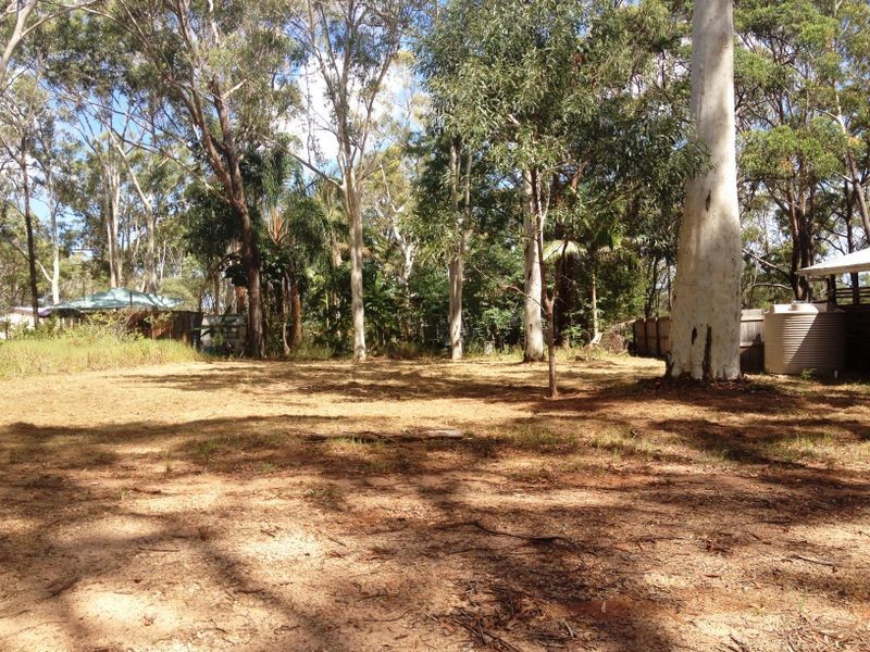 58 Villawood Rd, Russell Island QLD 4184