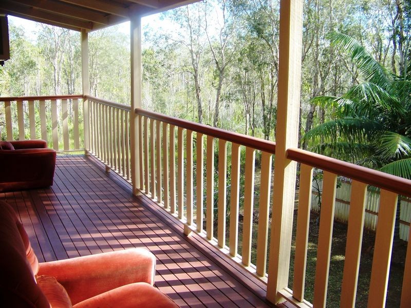 26 Rose Bay, Russell Island QLD 4184