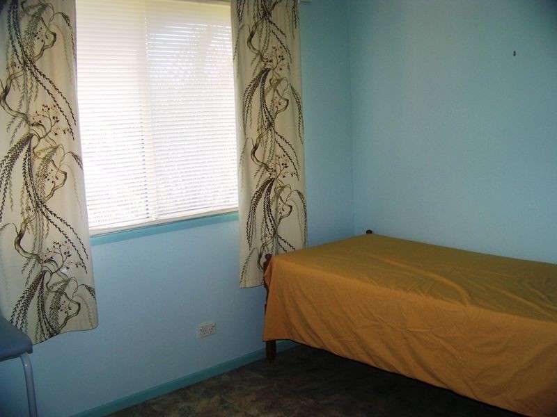 26 Rose Bay, Russell Island QLD 4184