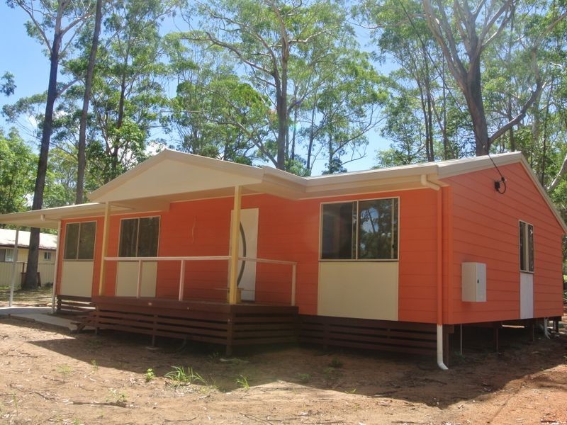 13 Angorra St, Russell Island QLD 4184