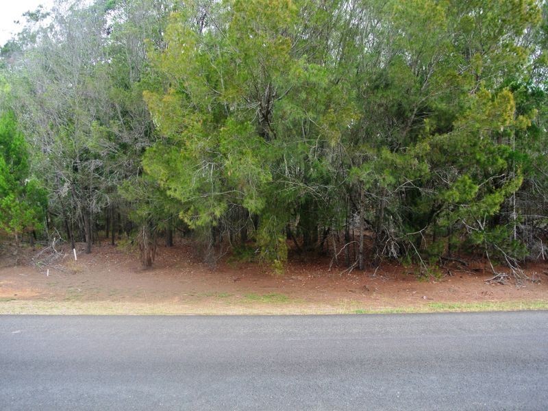 42 Barcelona Tce, Russell Island QLD 4184