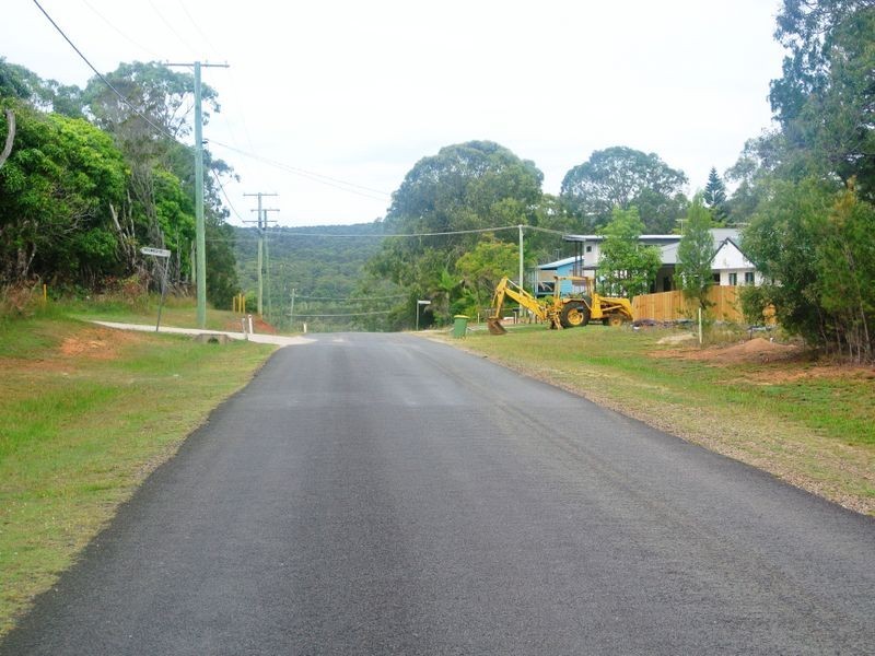 42 Barcelona Tce, Russell Island QLD 4184