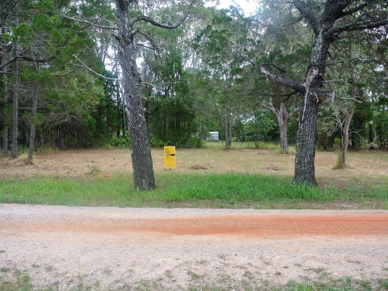 21-23 Satton Street, Russell Island QLD 4184