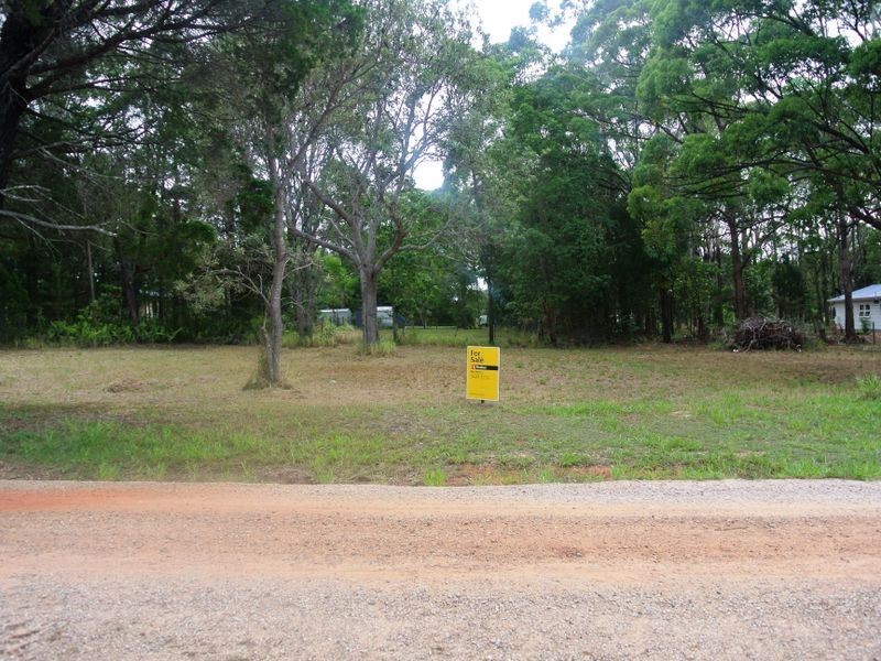21-23 Satton Street, Russell Island QLD 4184