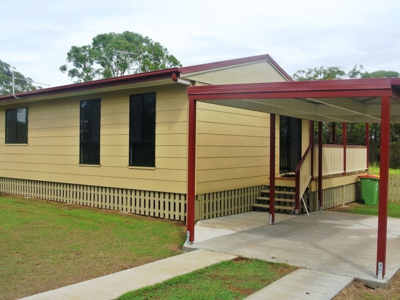 16 Wakehill Rd, Russell Island QLD 4184