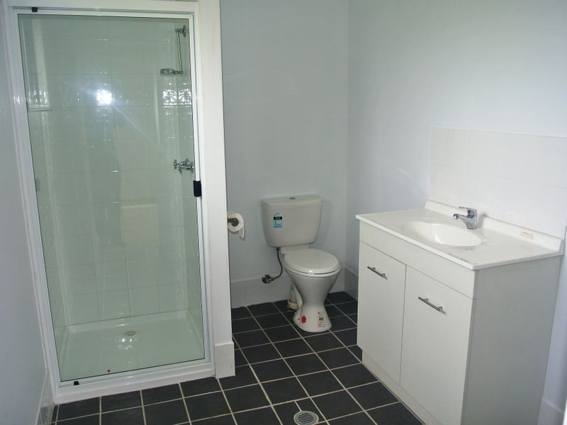 16 Wakehill Rd, Russell Island QLD 4184