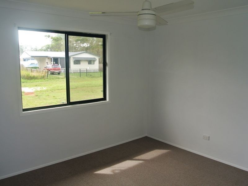 16 Wakehill Rd, Russell Island QLD 4184